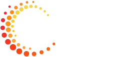 Annexx Conseil
